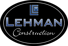 Lehman Construction 180 H